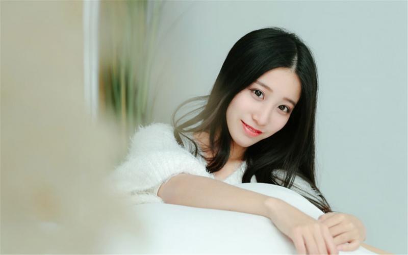 日韩 欧美 在线 国产_精品国产欧美一区二区三区99_久久久国产精品视频免费_久久久久久久精品成人热_99在线精品视频高潮喷吹_国产毛片一区二区三区在线_老司机亚洲精品_天美麻豆国产传媒免费视频|第二届上海合作组织国家电视节发布40余项视听领域合作成果